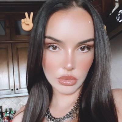 xtinacomputes Profile Picture