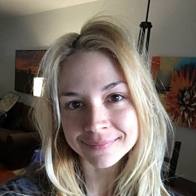 KatherineD634's profile picture. I’m here looking for fun then see where it goes