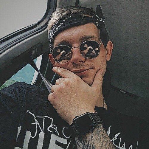 shads1_amuep's profile picture. YouTube Channel Management for Pokimanelol - Previous: Nightbloo BoxBox Dyrus Bjergsen