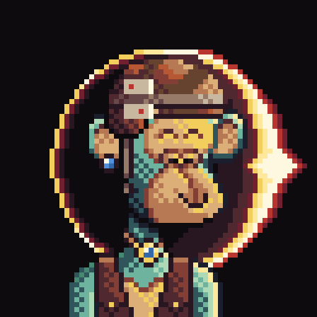 peacefulMe8T's profile picture. Investing in chilling #BlueMove #MOVErs