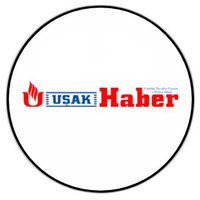 UŞAK HABER GAZETESİ (@gazeteusakhaber) 's Twitter Profile Photo UŞAK HABER GAZETESİ (@gazeteusakhaber) 's Twitter Profile Photo