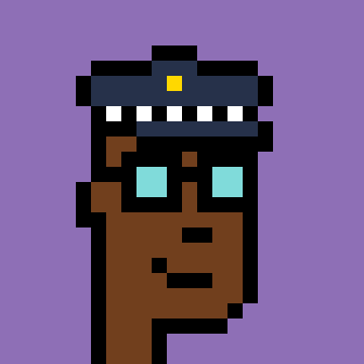 dunbird1NO's profile picture. Nurturing plants and collecting succulents. 🌵🪴