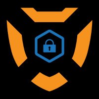 BarCode(@BarCodeSecurity) 's Twitter Profile Photo