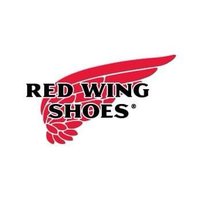 Red Wing Shoes(@RedWingShoes) 's Twitter Profileg