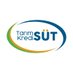 Tarım Kredi Süt Ürünleri A.Ş. (@tksuturunleri) Twitter profile photo Tarım Kredi Süt Ürünleri A.Ş. (@tksuturunleri) Twitter profile photo