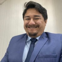 Max Yataco (@maxyataco) 's Twitter Profile