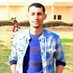 AbdeLhmaied ELzahhar (@elzahhar77) Twitter profile photo AbdeLhmaied ELzahhar (@elzahhar77) Twitter profile photo
