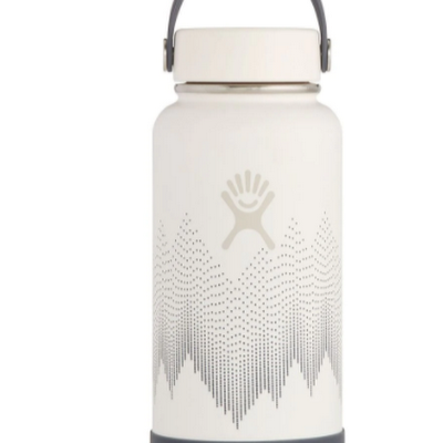 KayleeTrac70372's profile picture. 