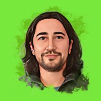 Yasin Dagdas (@plantophagy) 's Twitter Profile Photo Yasin Dagdas (@plantophagy) 's Twitter Profile Photo