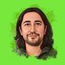 Yasin Dagdas (@plantophagy) Twitter profile photo Yasin Dagdas (@plantophagy) Twitter profile photo