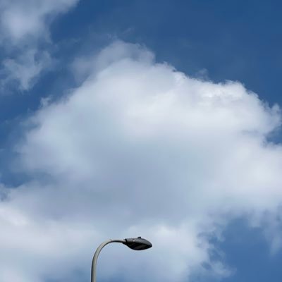 hehe6171's profile picture. 