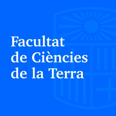 Facultat de Ciències de la Terra