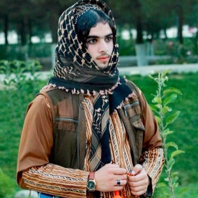 ██اللهمےﷺصلﷺعلىﷺمحمدﷺوآلﷺمحمدﷺ⚀⚀⚀ ██اللهمےﷺصلﷺعلىﷺمحمدﷺوآلﷺمحمدﷺ⚀⚀⚀ ██اللهمےﷺصلﷺعلىﷺمحمدﷺوآلﷺمحمدﷺ⚀⚀⚀██اللهمےﷺصلﷺعلىﷺمحمدﷺوآلﷺمحمدﷺ⚀⚀⚀ ██ا