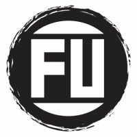 Fit Us - ta vie 2.0(@Fitusfr) 's Twitter Profile Photo