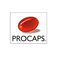 Procaps(@GrupoProcaps) 's Twitter Profile Photo