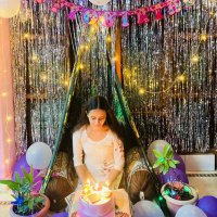 kritika katoch (@kritikakatoch6) 's Twitter Profile
