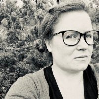 Sarah (@sarssee) 's Twitter Profile Photo