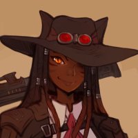 Dodu (@notdodu) 's Twitter Profile Photo Dodu (@notdodu) 's Twitter Profile Photo