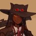 Dodu (@notdodu) Twitter profile photo Dodu (@notdodu) Twitter profile photo
