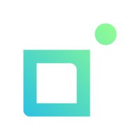 CSO Futures (@csofutures) 's Twitter Profile