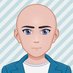 Buddhist (@buddhistm0nk) Twitter profile photo Buddhist (@buddhistm0nk) Twitter profile photo