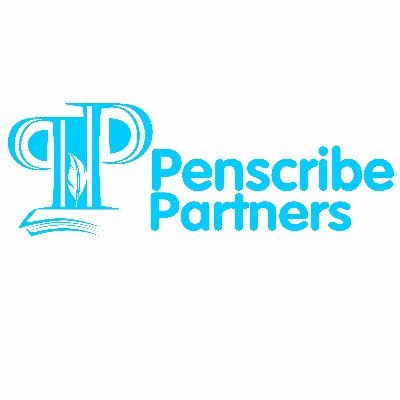 penscribe_p Profile Picture