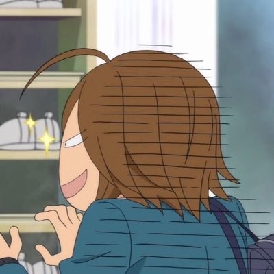 lisaさんのプロフィール画像