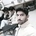 Sajan_Zardari🇵🇰 (@sajanz999) Twitter profile photo Sajan_Zardari🇵🇰 (@sajanz999) Twitter profile photo