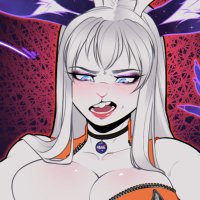 Nebula °‧★ (@slnebula) 's Twitter Profile Photo Nebula °‧★ (@slnebula) 's Twitter Profile Photo