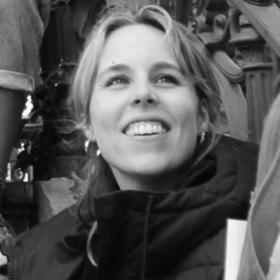 FWO PhD fellow @UGhent | Social and cognitive neuroscience