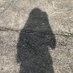 Fahna (@fnthiphyketum1) Twitter profile photo Fahna (@fnthiphyketum1) Twitter profile photo
