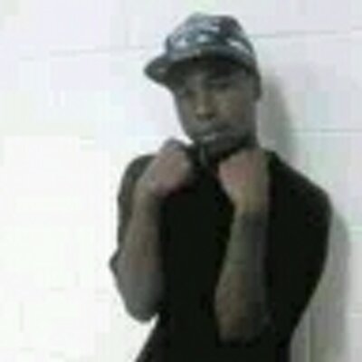 Profile Picture of Travis Mobley (@TravisMobley) on Twitter