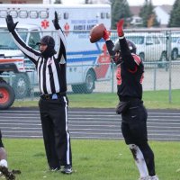 Weston Snyder (@westonsnyder6) 's Twitter Profile Photo Weston Snyder (@westonsnyder6) 's Twitter Profile Photo