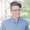 AlexisStratton's profile picture. Alexis Stratton is a #queer #enby writer, editor, and activist. They currently work as a #freelancer in #VA. 🏳️‍🌈🏳️‍⚧️