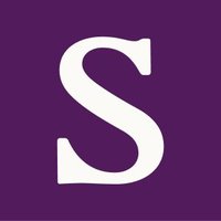 Socialmonitor (@dksocialmonitor) 's Twitter Profile