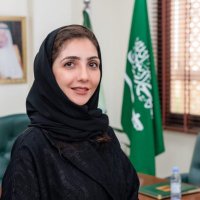 Dr. Ola Khayat (@khayatola) Twitter profile photo