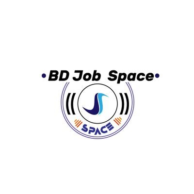 bdjobspace's profile picture. This is Job website.People need job. So Stay connected with us https://t.co/ouJiLuxnD2