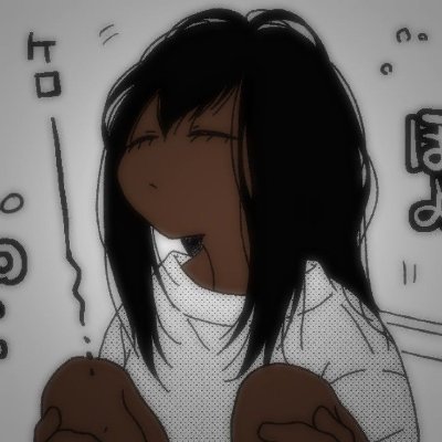 Bruno095566393's profile picture. 