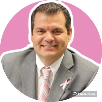 Esposo y papá de 4. Orgulloso Cachanilla.Locutor. Trabajador.Diputado,servidor público que siempre busca hacer lo mejor.Hace Todo por Su Familia y por Mexicali.