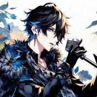 LaZA-ラザ @ロックフェス主催 (@hum_st_official) 's Twitter Profile