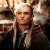 pedro. (@legolas_fodase) 's Twitter Profile