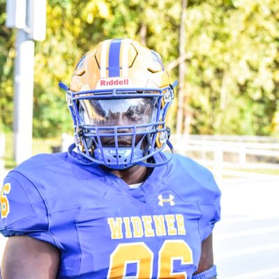 |TRANSFER PORTAL |ATH| GPA-3.5| North Crowley High school alumni 👨🏿🎓| email: Anthonygfj20@gmail.com