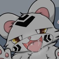 コトラ@ウィッセル&アルミラ NEXT : (@vore_kotora) 's Twitter Profile Photo コトラ@ウィッセル&アルミラ NEXT : (@vore_kotora) 's Twitter Profile Photo