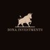 Bona Investments 💚 (@etorobonacasino) Twitter profile photo