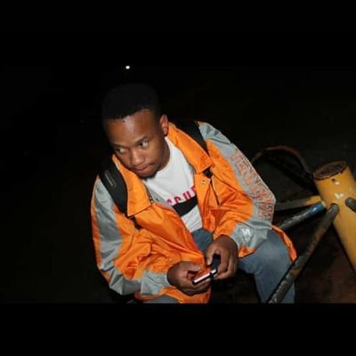 mdima247's profile picture. it's the possibility of having a dream come true that makes life interesting..