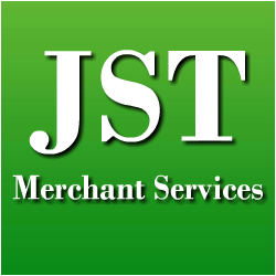 JST Merchant Services is a leading provider of credit card processing services to businesses.