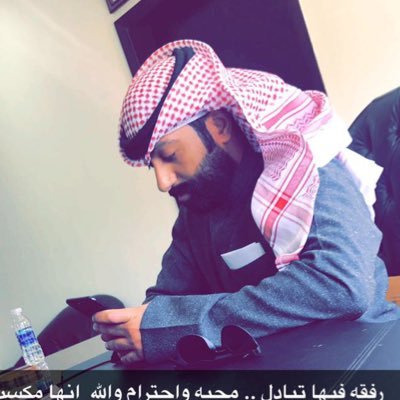 إِنَّ مَا تُوعَدُونَ لَآَتٍ وَمَا أَنْتُمْ بِمُعْجِزِينَ