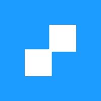 Infinitus (@infinitusai) 's Twitter Profile