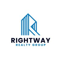 RightWay Realty Group(@RightWayNJ) 's Twitter Profile Photo