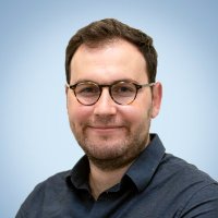 Thomas Moragues (@thommgs) 's Twitter Profile